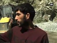 power-project-in-kashmir-to-resolve-problem-of-electricity-supply
