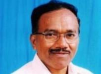 Laxmikant Parsekar