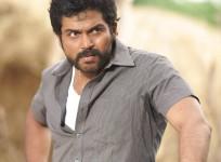 Karthi