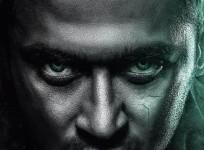 Masss