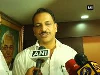 bjp-chooses-laxmikant-parsekar-to-be-next-cm-of-goa