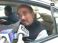 many-bjp-leaders-wanting-to-join-congress-in-j-and-k-no-modi-wave-ghulam-nabi-azad