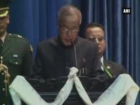 president-mukherjee-inaugurates-jigme-wangchuck-hydro-power-training-institute-in-bhutan