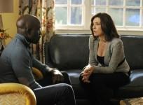 The Good Wife