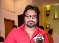 Babul Supriyo
