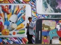 Samsung To Unveil Tizen-Based Z1 Today With Sub-Rs 6,000 Price Tag