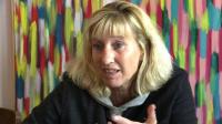 forgotten-ex-east-german-athletes-ruined-by-unwitting-doping