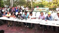 gang-members-admit-killing-over-40-missing-mexico-students