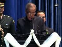 india-doubles-scholarship-to-bhutan-students