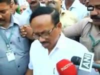 was-confident-of-unanimous-selection-as-cm-laxmikant-parsekar