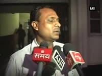 burdwan-blast-case-wife-of-blast-accused-sent-to-police-custody