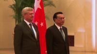 canadian-prime-minister-seeks-closer-economies-with-china