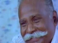 Meesai Murugesan