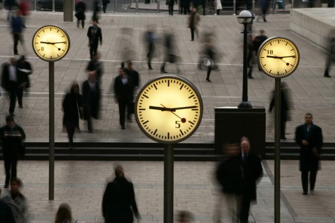 CareerBuilder Releases Annual List of the Most Unusual Excuses for Calling in Sick CareerBuilder Releases Annual List of the Most Unusual Excuses for Calling in Sick