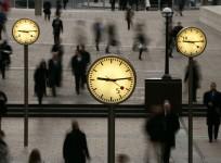 CareerBuilder Releases Annual List of the Most Unusual Excuses for Calling in Sick