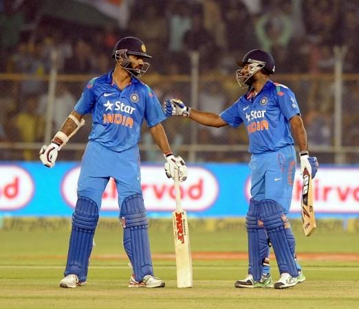 Watch 3rd ODI Match Live: India vs Sri Lanka Free Live Streaming ...