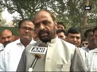 pm-modis-first-cabinet-expansion-to-take-place-by-afternoon