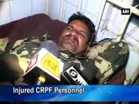 two-security-personnel-hurt-in-militant-attack-in-kashmir