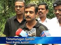 tamil-rights-groups-urge-govt-to-take-up-fishermen-issue-with-sri-lanka