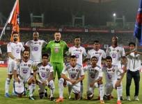 FC Goa