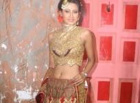 Nigaar Khan