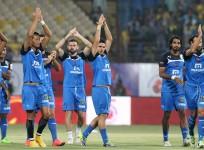 Kerala Blasters