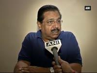 nda-regime-delayed-decision-over-cabinet-expansion-pc-chacko