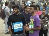 harsh-vardhan-motivates-delhi-to-walk-for-health