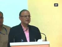 we-saw-an-election-where-dominant-issue-was-governance-issue-arun-jaitley