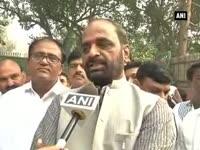 hansraj-ahir-on-union-cabinet-expansion