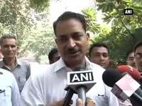 great-opportunity-to-work-with-pm-modi-as-his-cabinet-member-rajiv-pratap-rudy