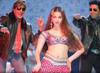 Hrithik Roshan rejected films