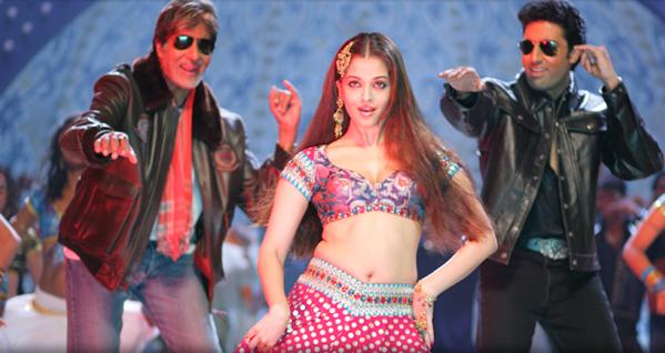 Hrithik Roshan rejected films