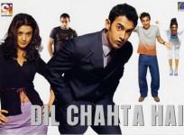 Hrithik Roshan rejected films