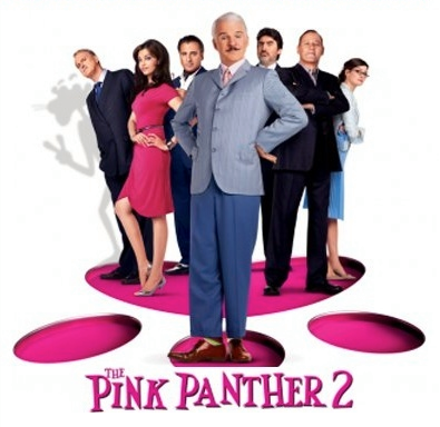 Hrithik Roshan rejected films