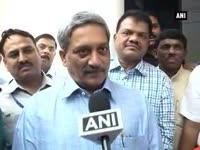 naval-accidents-a-matter-of-concern-cant-afford-to-waste-lives-manohar-parrikar