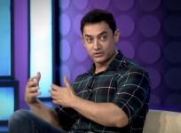 'Satyamev Jayate': Men's Response to Aamir Khan's Talk on 'A Real Man'