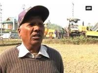 kashmir-reconstructs-its-roads-damaged-after-recent-devastating-floods