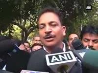 ministers-ready-to-take-greater-responsibilities-in-modis-cabinet