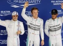 Brazilian Grand Prix