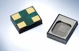 Chipset for illustration purpose Chipset for illustration purpose