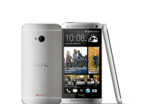 HTC One- image used for representational purpose