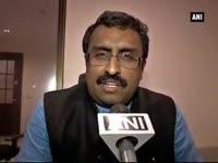 bjp-condemns-arrest-of-rss-cadres-by-tamil-nadu-police