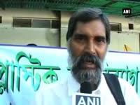 protesters-rally-over-use-of-plastic-bags-in-west-bengal