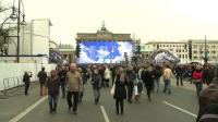 germany-cheers-25-years-since-berlin-walls-fall