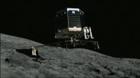 europe-set-to-make-space-history-with-comet-landing