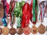 wushu-player-yumnam-sanathoi-devi-makes-india-proud