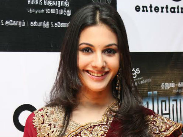 Amyra Dastur at  Amyra Dastur at