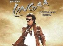 Lingaa