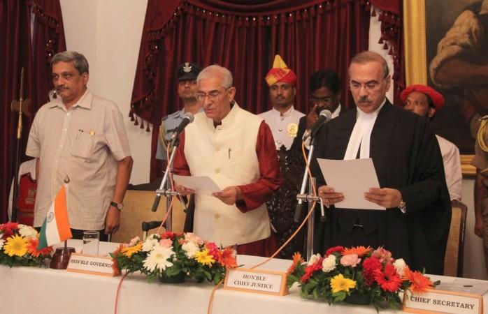 Om Prakash Kohli